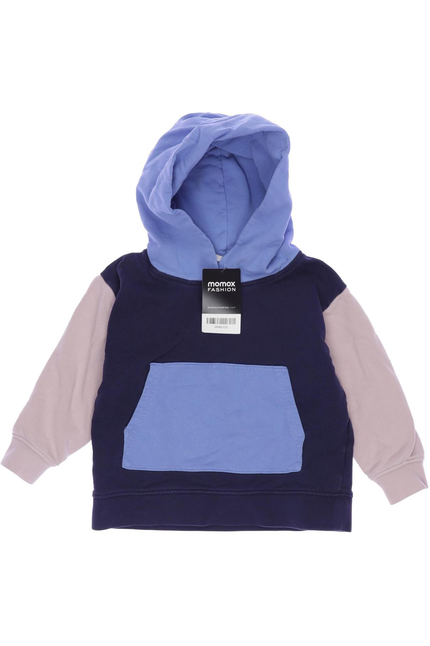 

Arket Herren Hoodies & Sweater, blau, Gr. 98/104