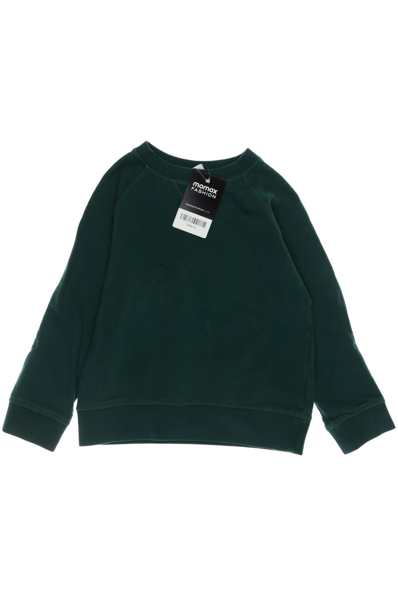 

Arket Herren Hoodies & Sweater, grün, Gr. 110/116