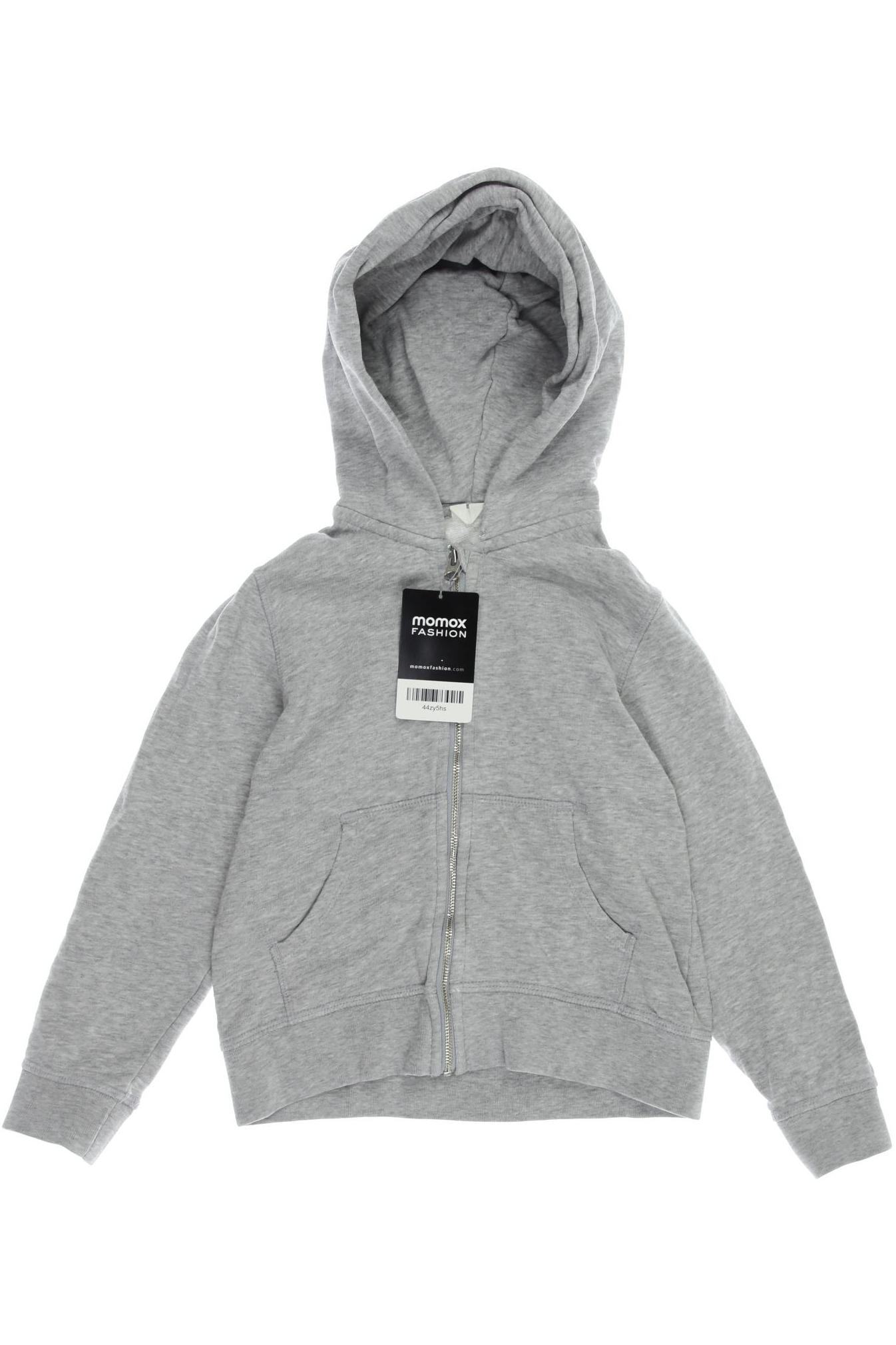 

Arket Herren Hoodies & Sweater, grau, Gr. 110/116