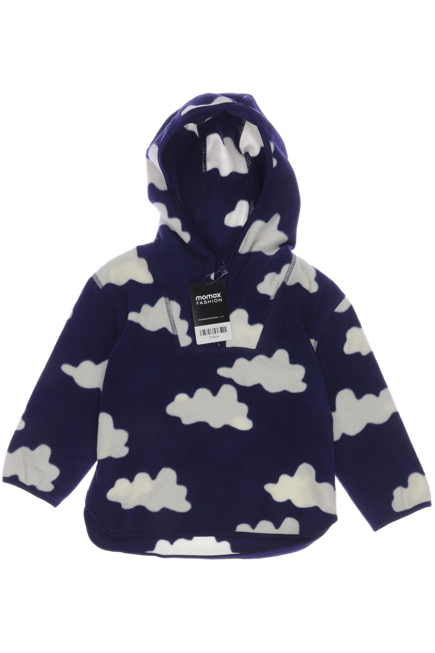 

Arket Jungen Hoodies & Sweater, marineblau