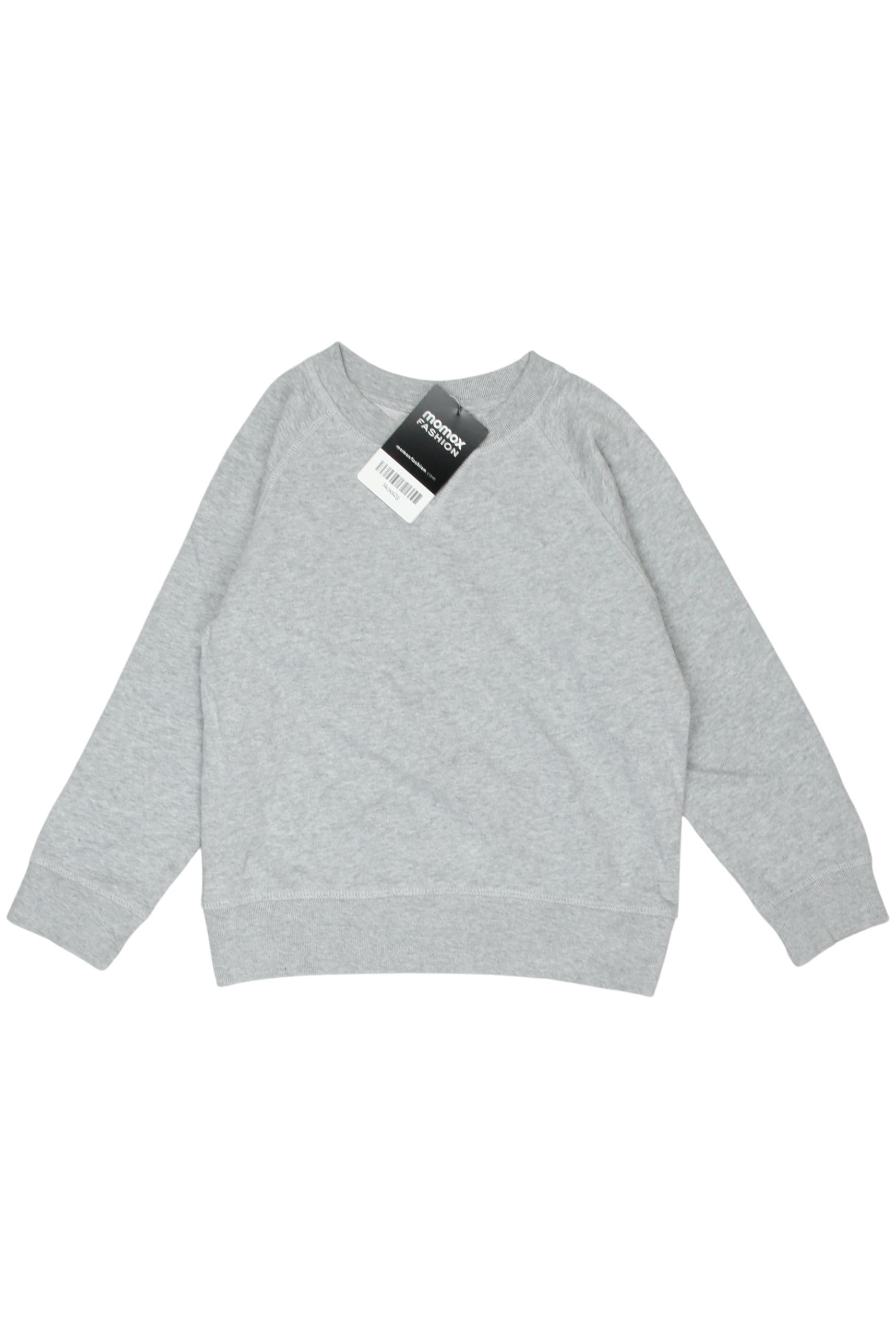 

Arket Herren Hoodies & Sweater, grau, Gr. 110/116