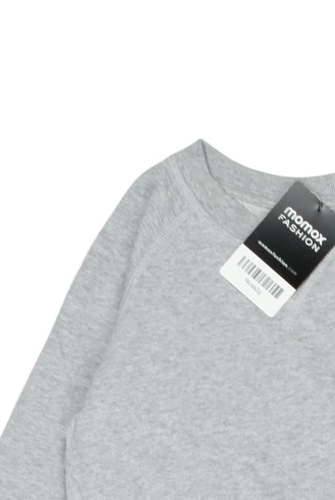 Thumbnail - Arket Jungen Hoodies &amp; Sweater, grau, Gr. 110/116