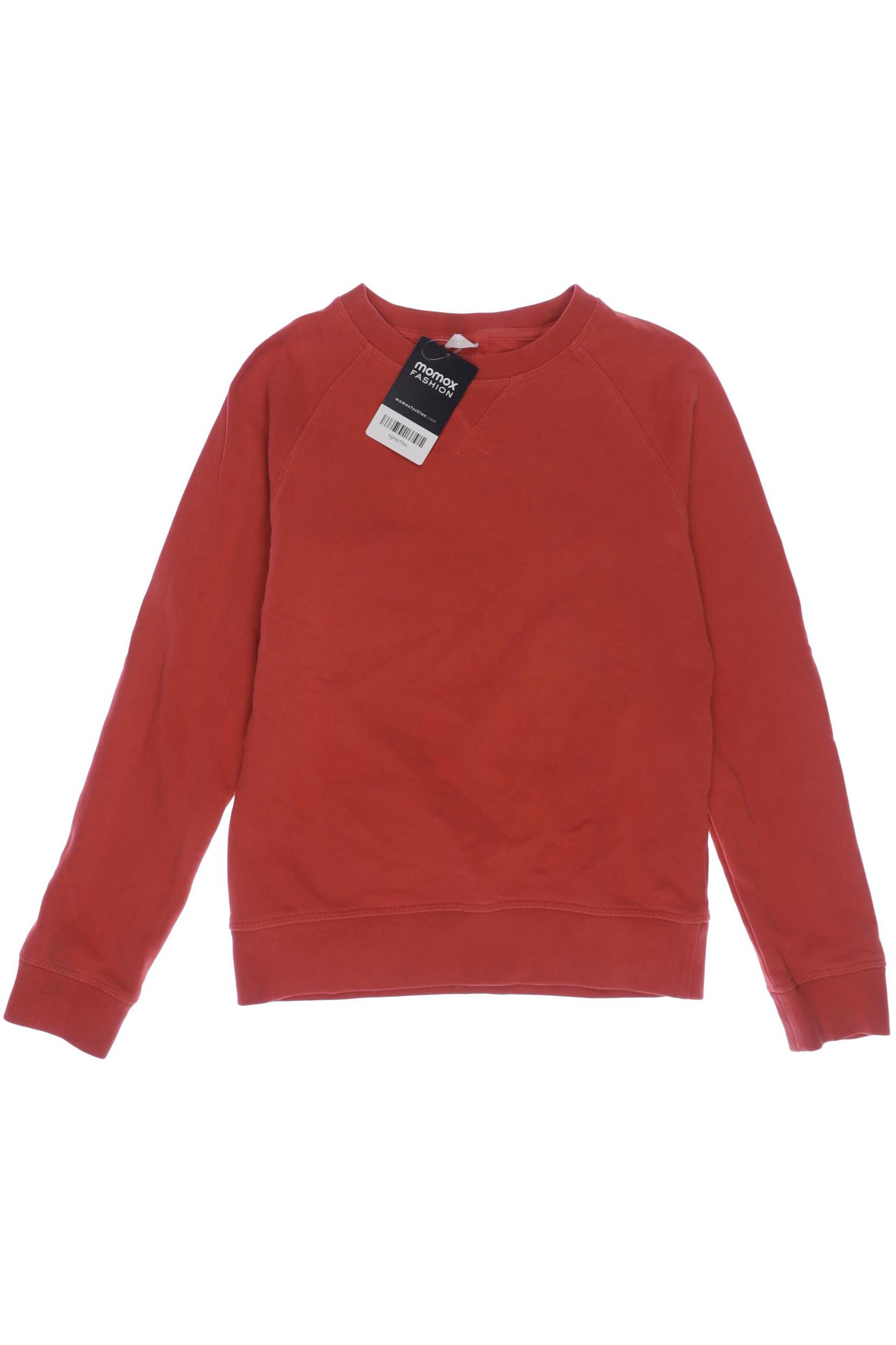

Arket Jungen Hoodies & Sweater, orange