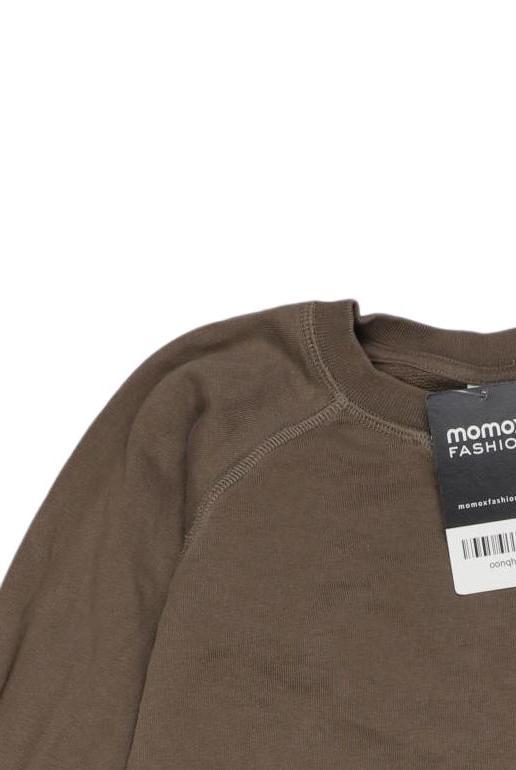 Thumbnail - Arket Jungen Hoodies &amp; Sweater, braun, Gr. 98/104