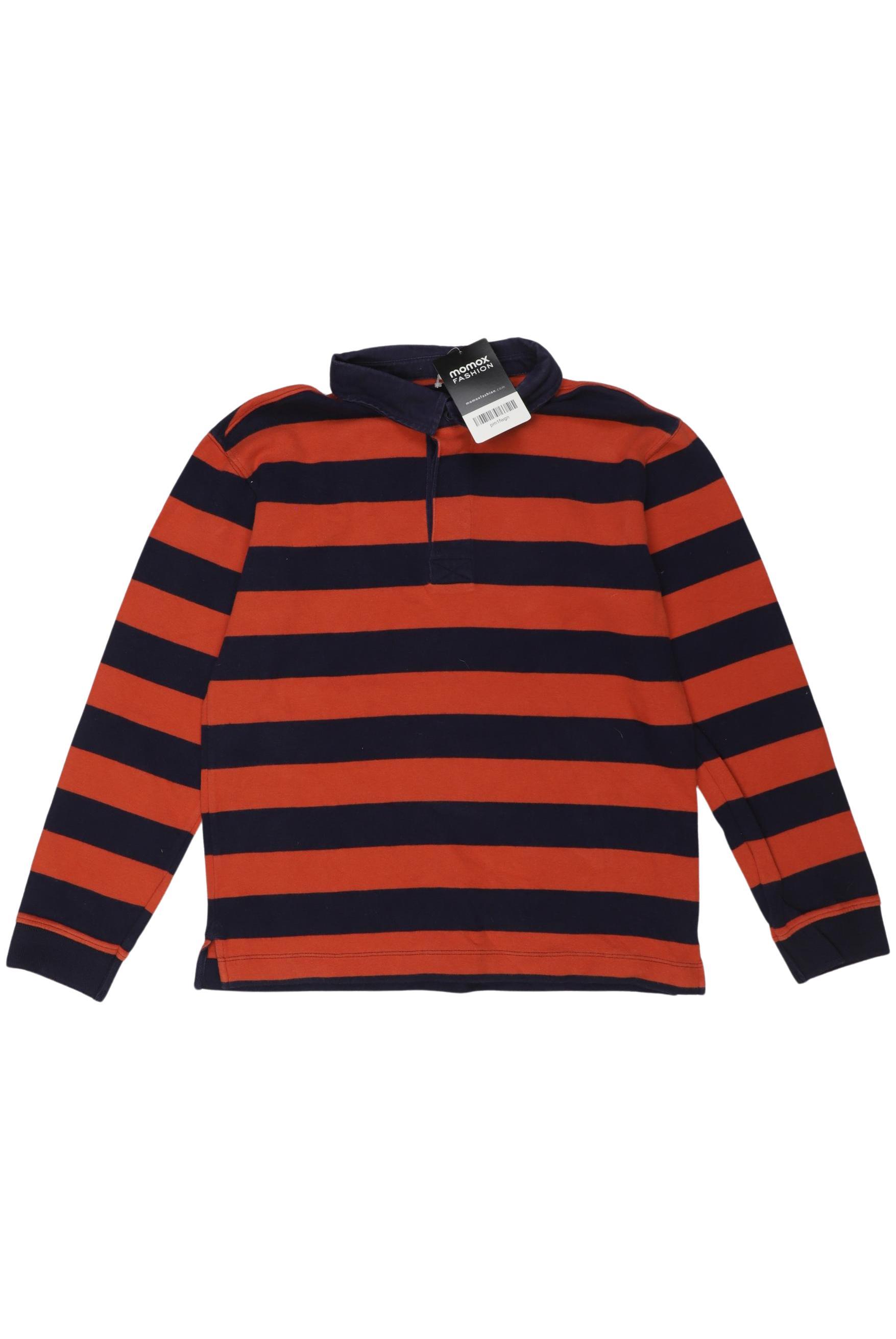 

Arket Herren Hoodies & Sweater, mehrfarbig, Gr. 134