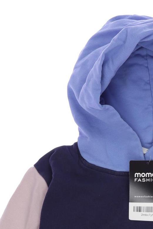 Thumbnail - Arket Jungen Hoodies &amp; Sweater, blau, Gr. 98/104