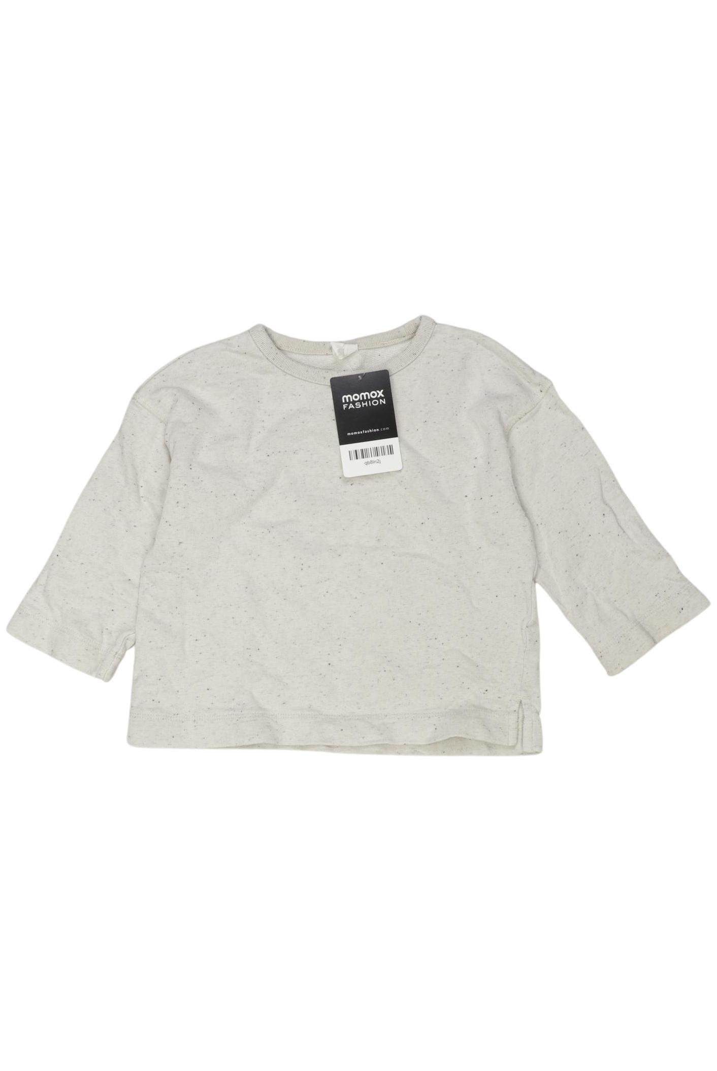 

Arket Jungen Hoodies & Sweater, grau, Gr. 86/92