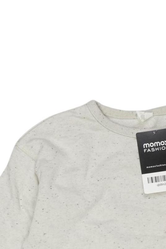 Thumbnail - Arket Jungen Hoodies &amp; Sweater, grau, Gr. 86/92