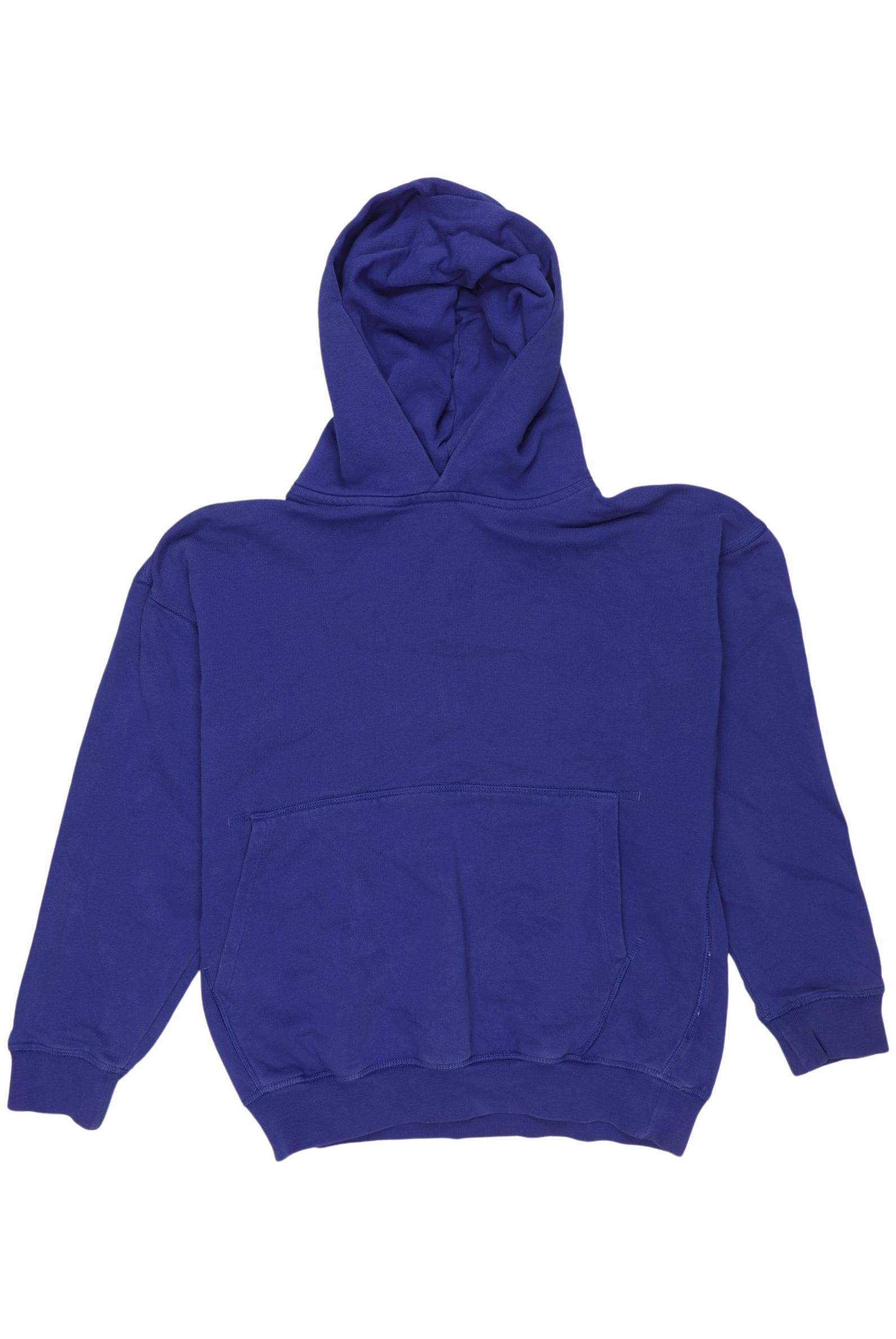 

Arket Herren Hoodies & Sweater, blau, Gr. 134