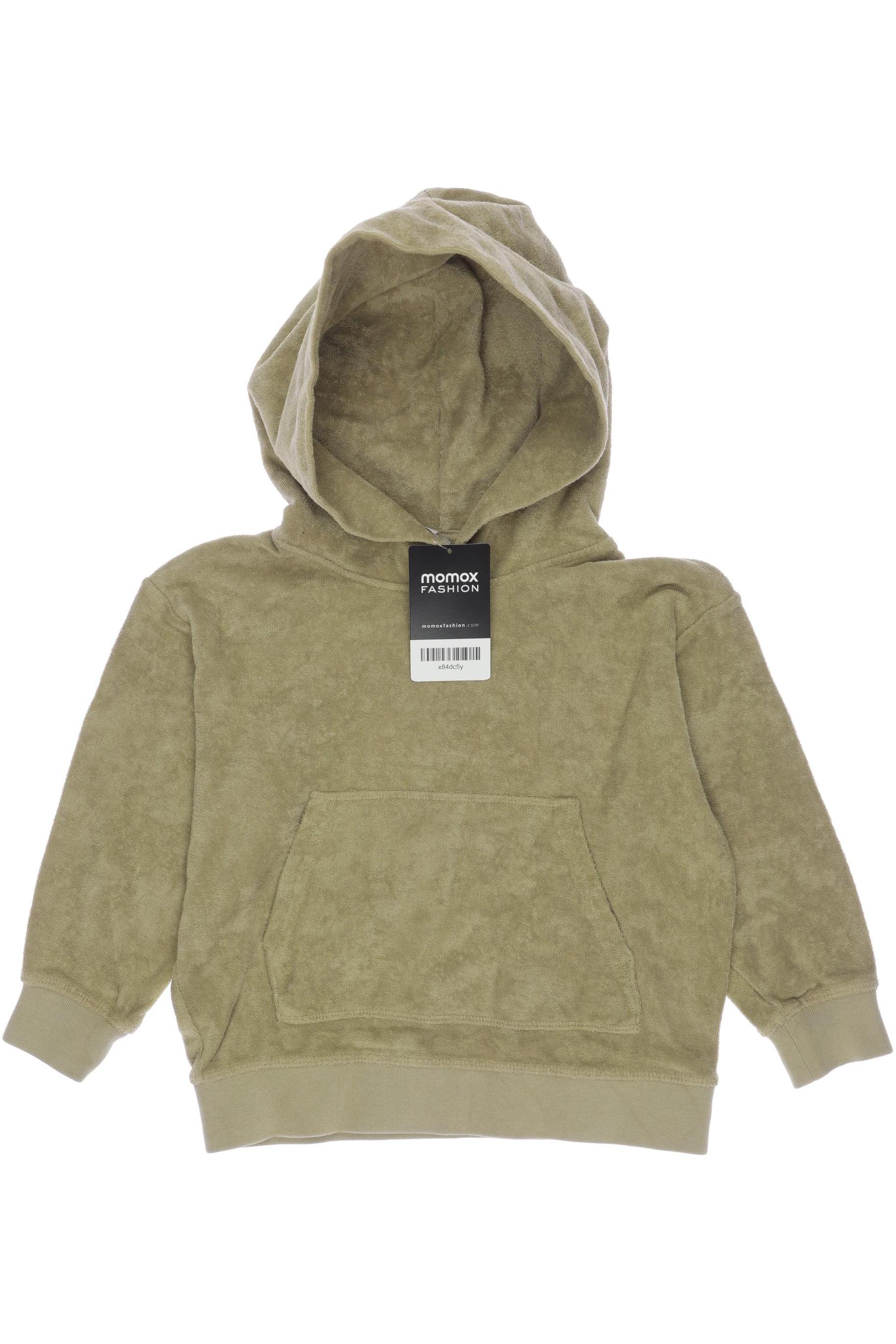 

Arket Herren Hoodies & Sweater, braun, Gr. 98