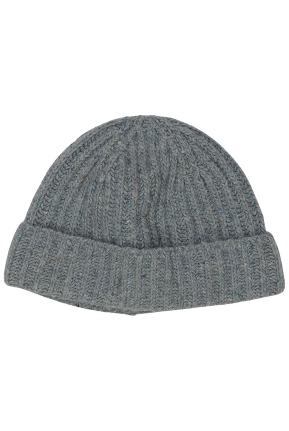 

Arket Jungen Hut/Mütze, grau, Gr. uni