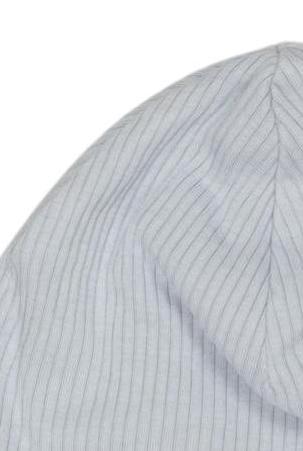 Thumbnail - Arket Jungen Hut/Mütze, hellblau, Gr. 74/80