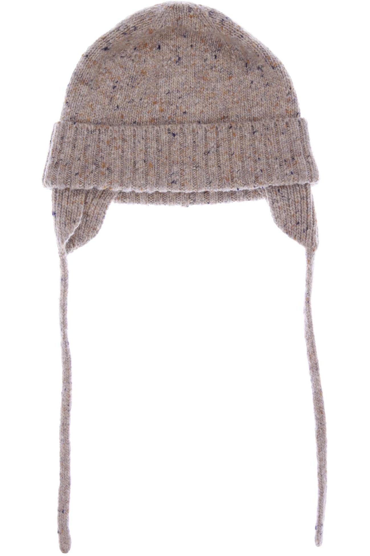 

Arket Jungen Hut/Mütze, beige