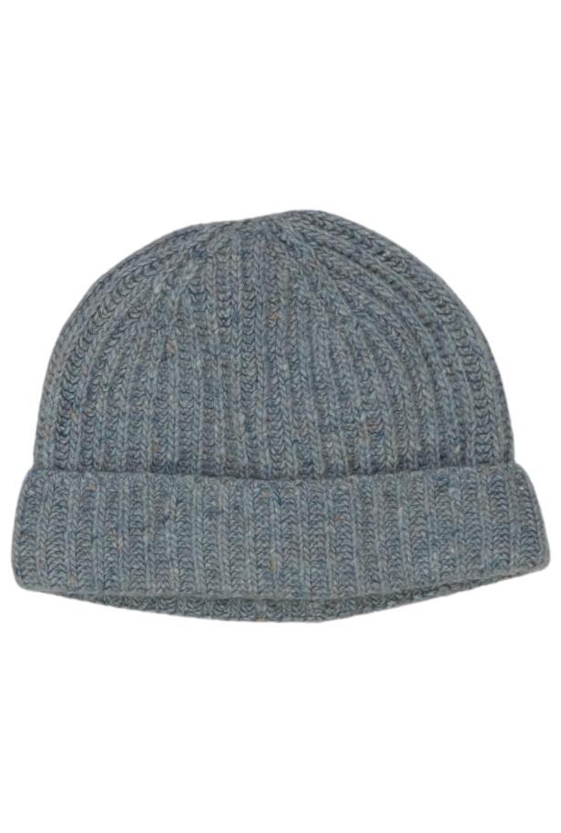 

Arket Jungen Hut/Mütze, mehrfarbig, Gr. 52