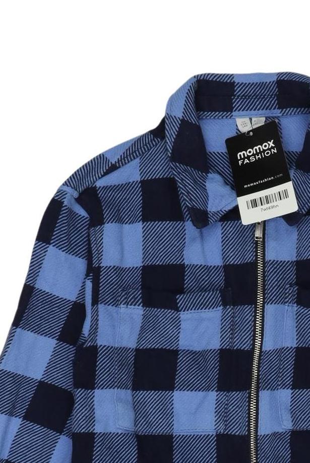 Thumbnail - Arket Jungen Jacke, mehrfarbig, Gr. 134/140