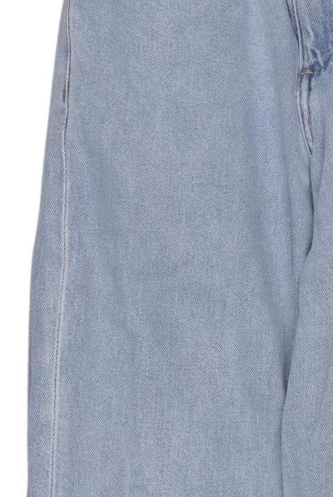 Thumbnail - Arket Jungen Jeans, hellblau, Gr. 140