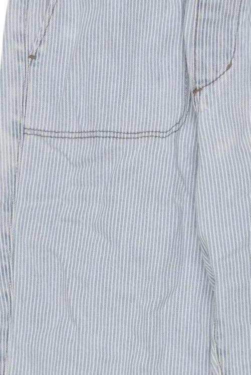 Thumbnail - Arket Jungen Jeans, hellblau, Gr. 140