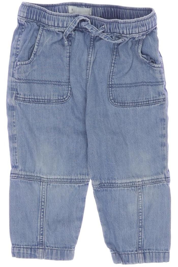 

Arket Herren Jeans, blau, Gr. 98