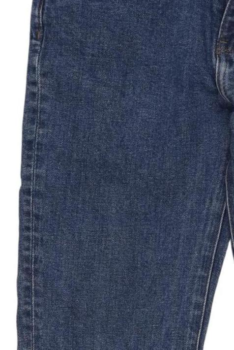 Thumbnail - Arket Jungen Jeans, blau, Gr. 140
