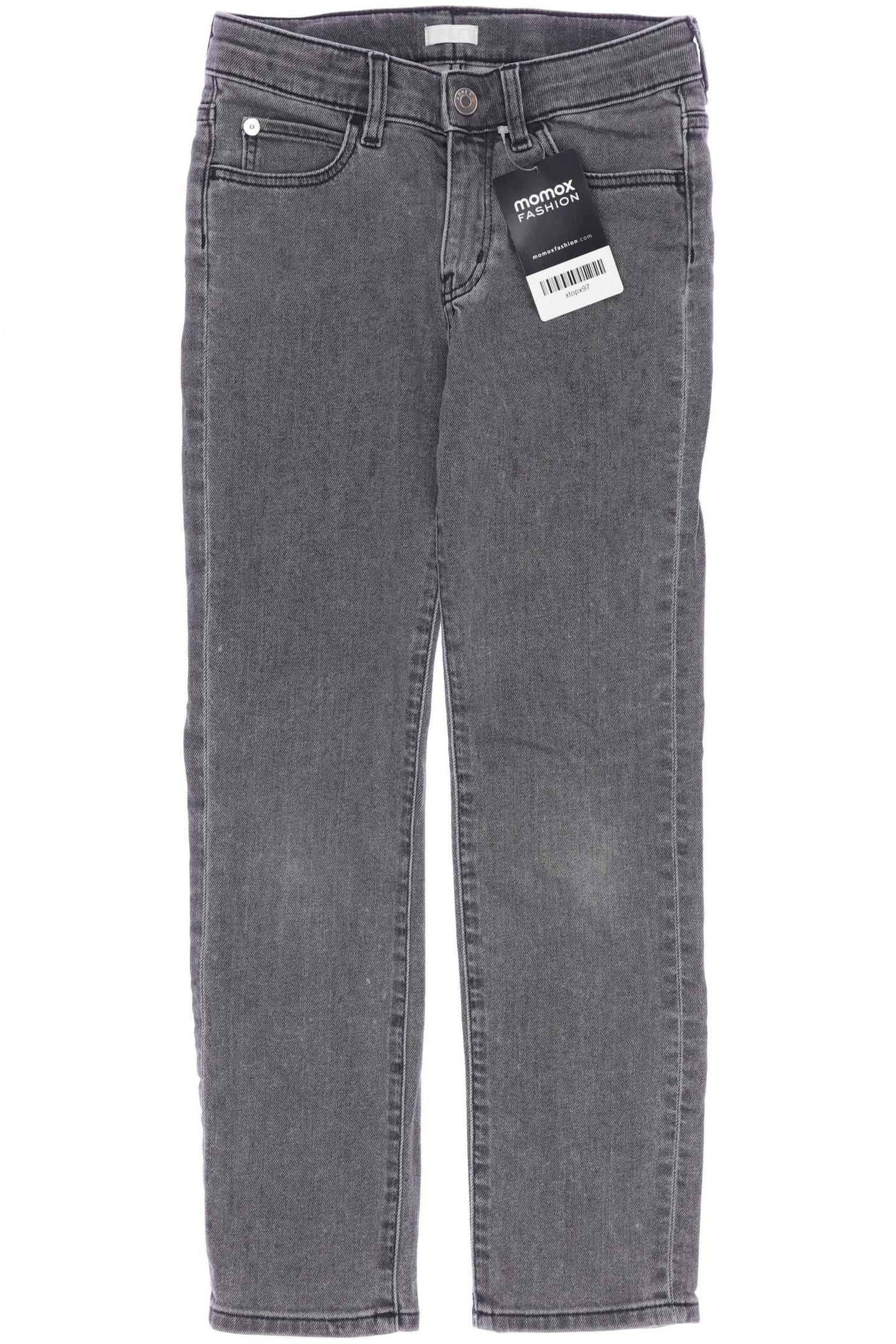 

Arket Herren Jeans, grau, Gr. 128