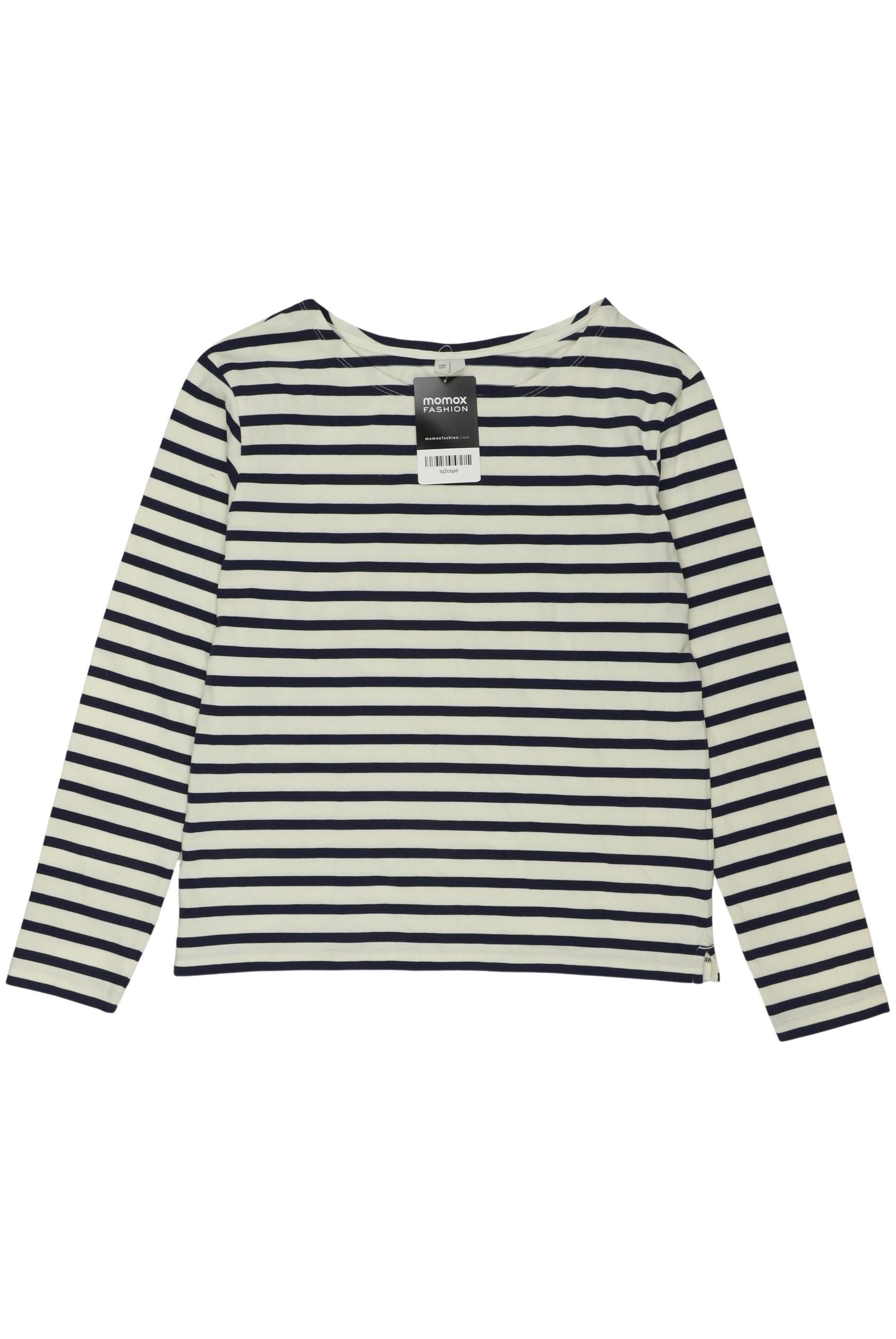 

Arket Jungen Langarmshirt, mehrfarbig, Gr. 134/140