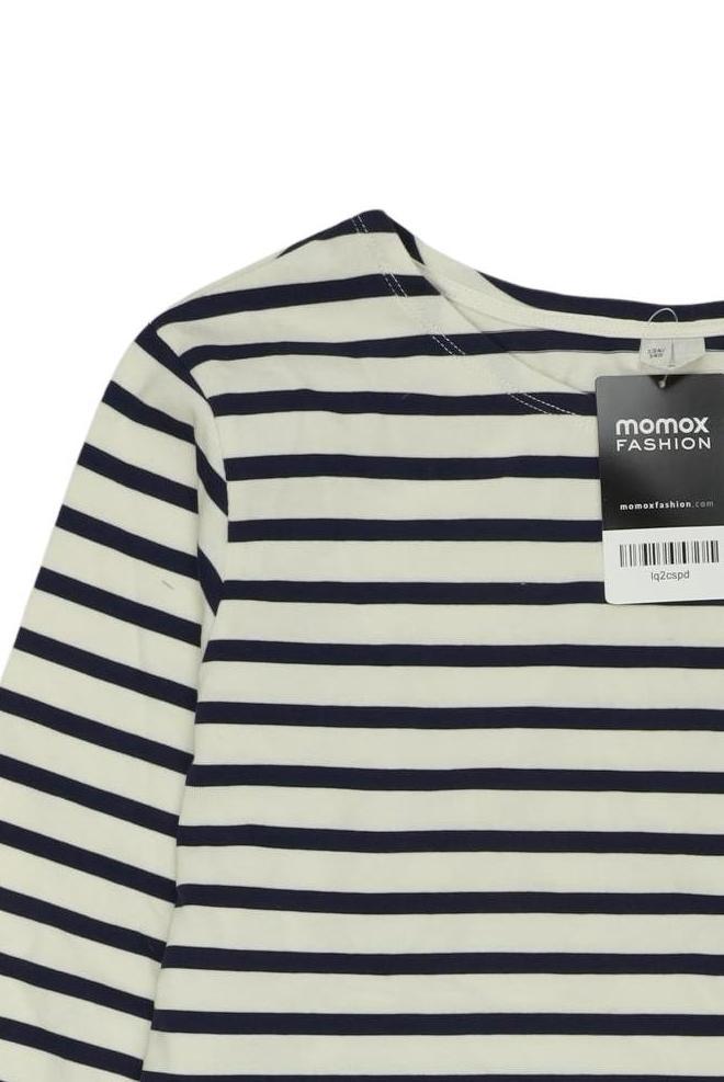 Thumbnail - Arket Jungen Langarmshirt, mehrfarbig, Gr. 134/140