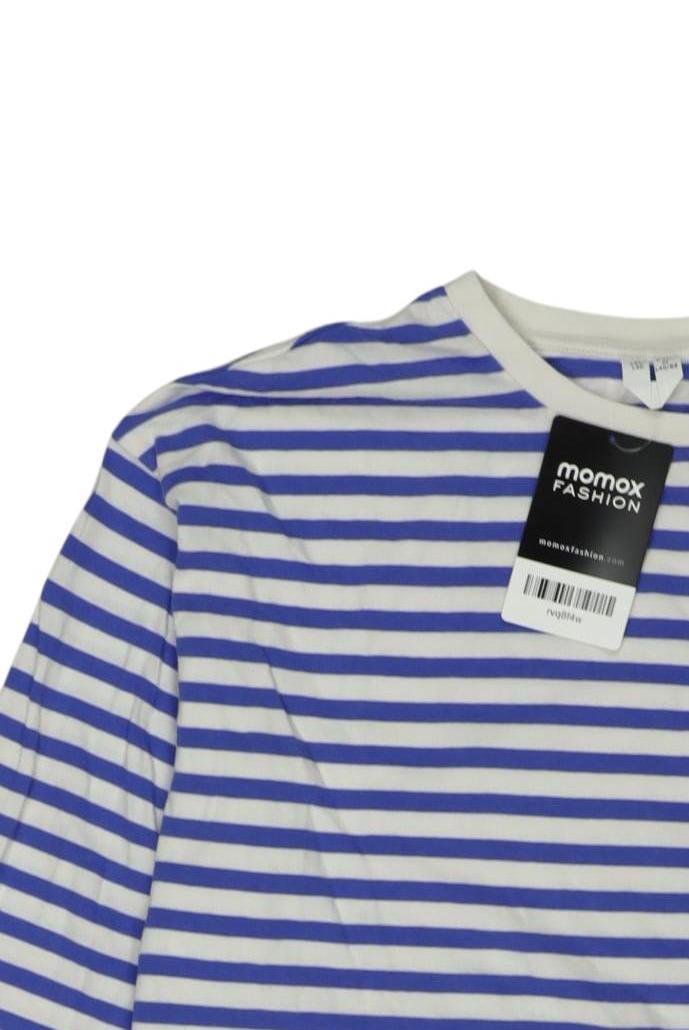 Thumbnail - Arket Jungen Langarmshirt, mehrfarbig, Gr. 134/140