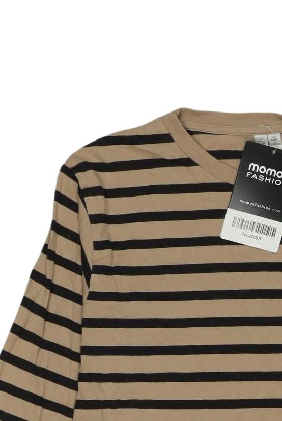 Thumbnail - Arket Jungen Langarmshirt, mehrfarbig, Gr. 122/128