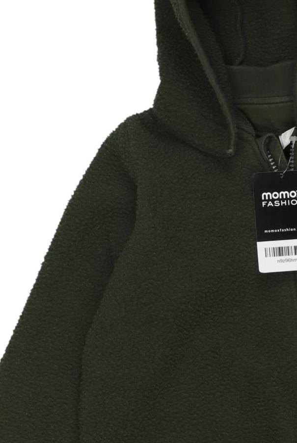 Thumbnail - Arket Jungen Schneeanzug, grün, Gr. 86/92