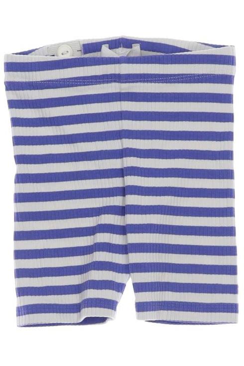 

Arket Herren Shorts, blau, Gr. 86