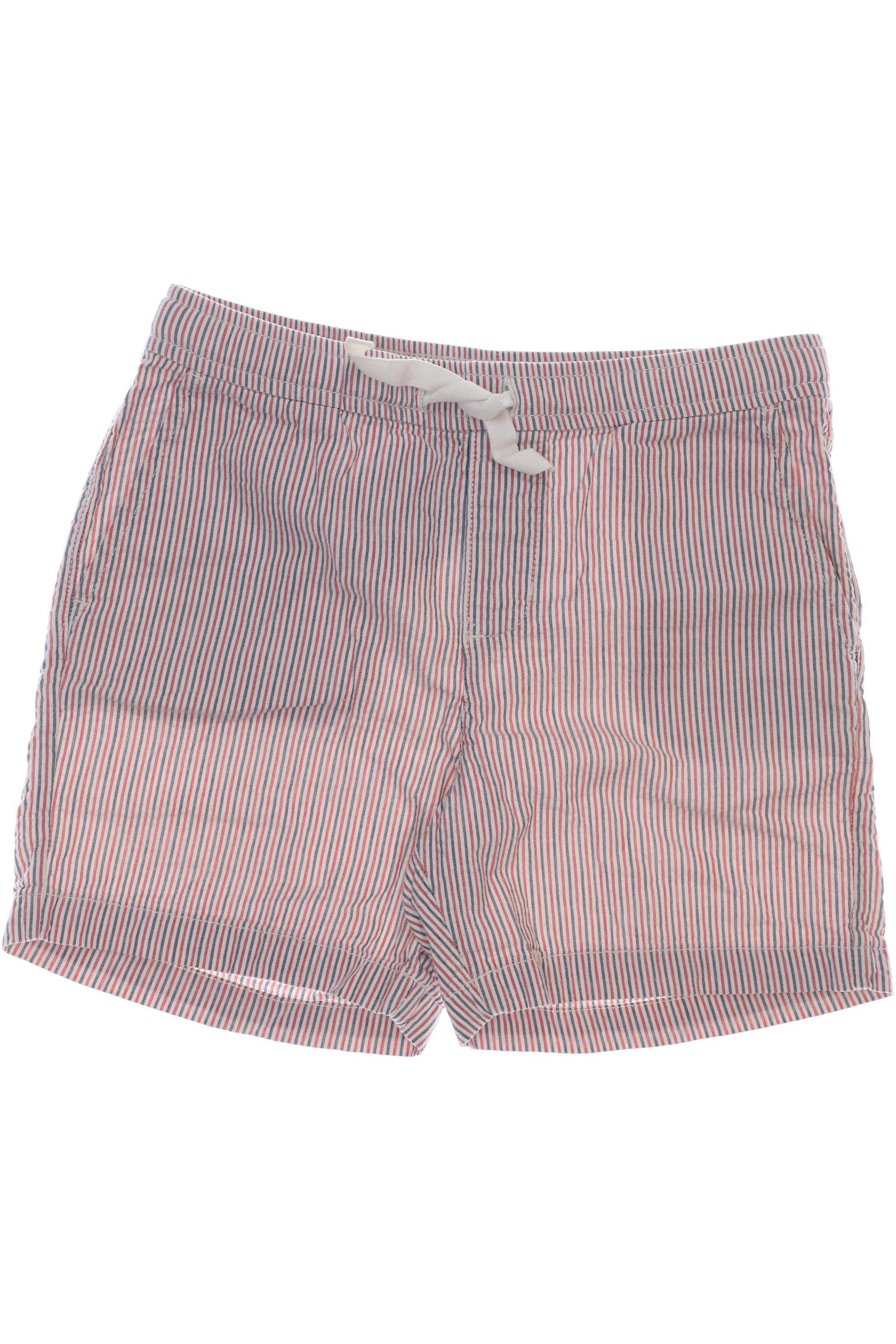 

Arket Jungen Shorts, cremeweiß