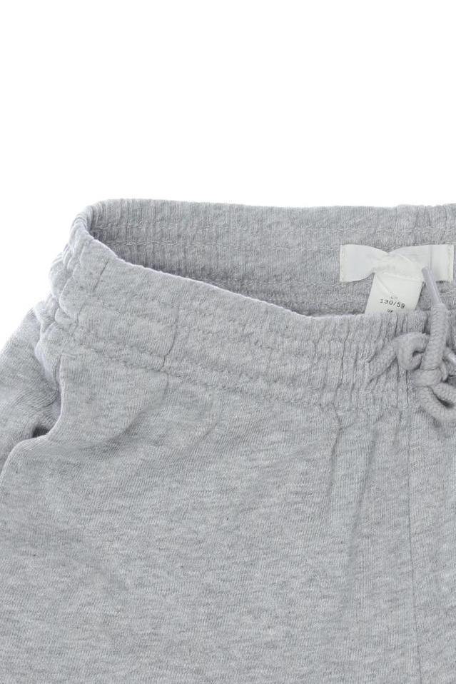 Thumbnail - Arket Herren Shorts, grau, Gr. 122/128