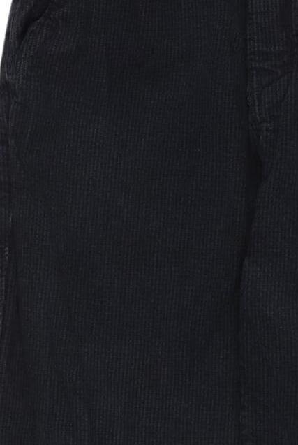 Thumbnail - Arket Jungen Stoffhose, marineblau, Gr. 116