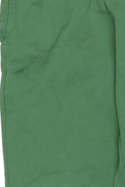 Thumbnail - Arket Jungen Stoffhose, grün, Gr. 122