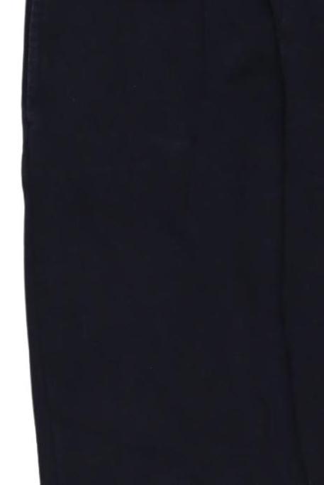 Thumbnail - Arket Jungen Stoffhose, marineblau, Gr. 134