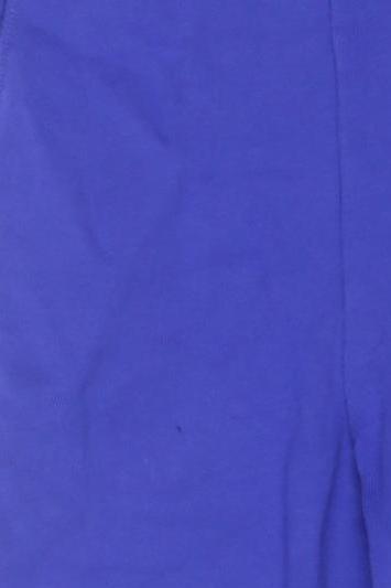 Thumbnail - Arket Jungen Stoffhose, blau, Gr. 86