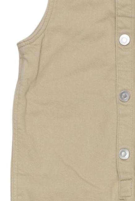 Thumbnail - Arket Jungen Stoffhose, beige, Gr. 80