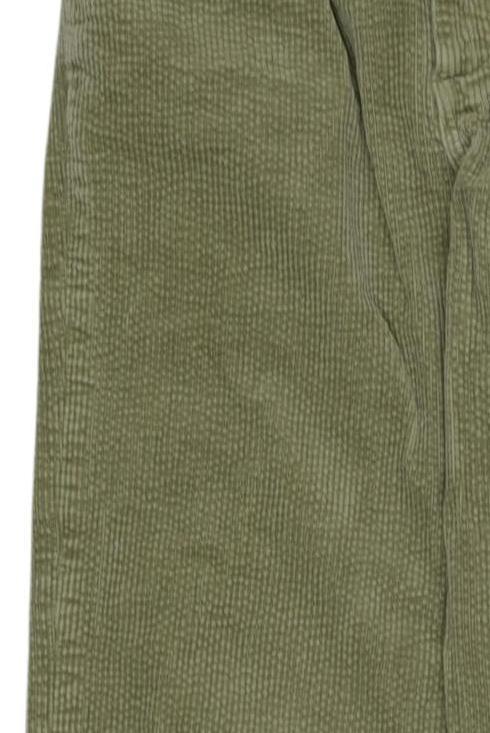 Thumbnail - Arket Jungen Stoffhose, grün, Gr. 134