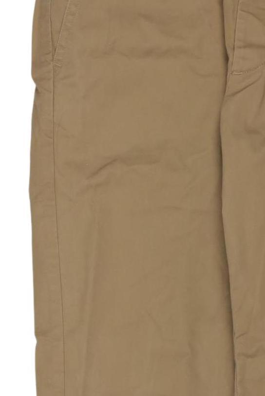 Thumbnail - Arket Jungen Stoffhose, beige, Gr. 134