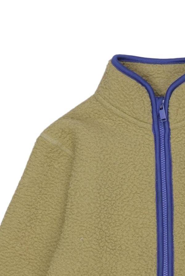 Thumbnail - Arket Jungen Strickjacke, beige, Gr. 98