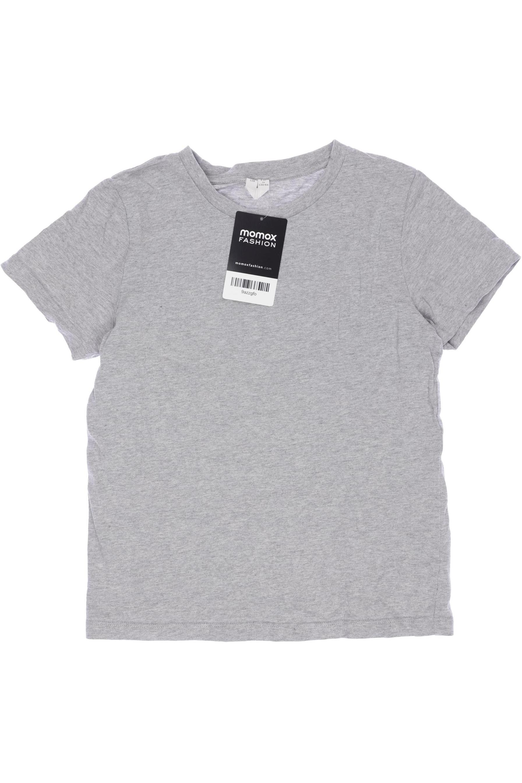 

Arket Jungen T-Shirt, grau