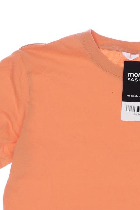 Thumbnail - Arket Jungen T-Shirt, orange, Gr. 122