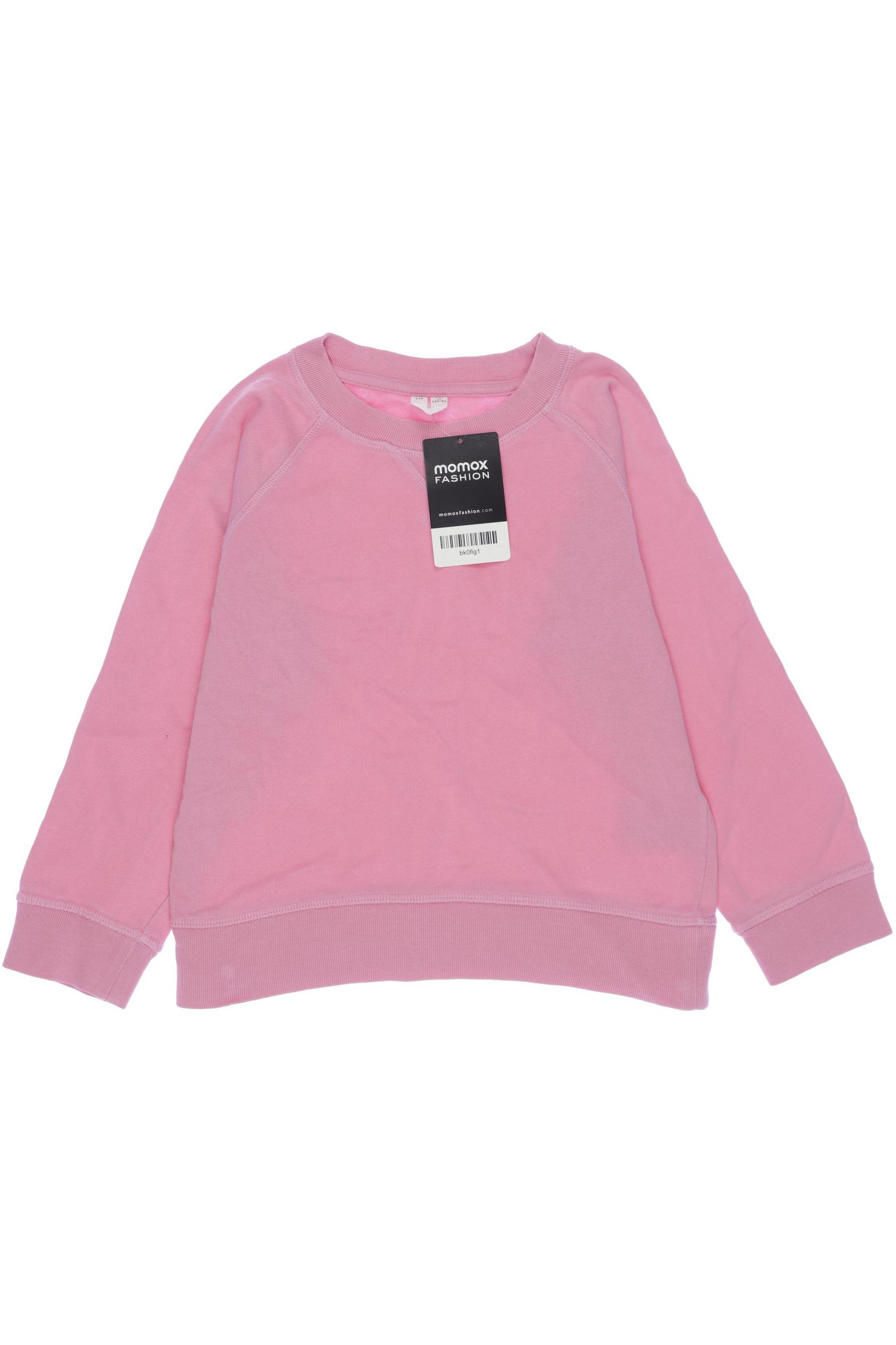 

Arket Damen Hoodies & Sweater, pink, Gr. 110