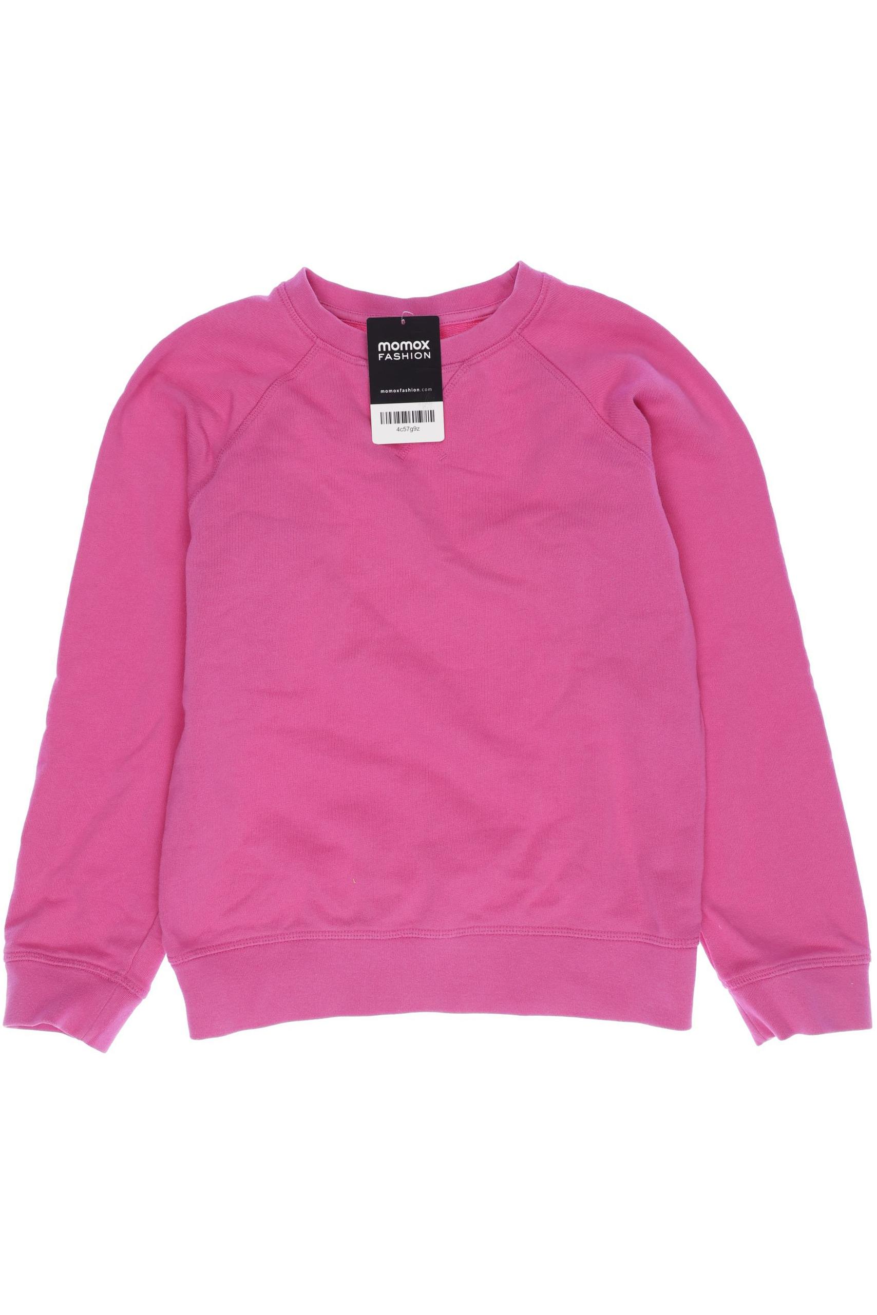 

Arket Damen Hoodies & Sweater, pink, Gr. 134