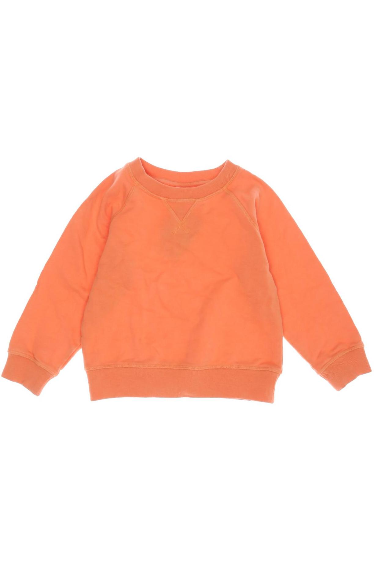 

Arket Damen Hoodies & Sweater, orange, Gr. 98