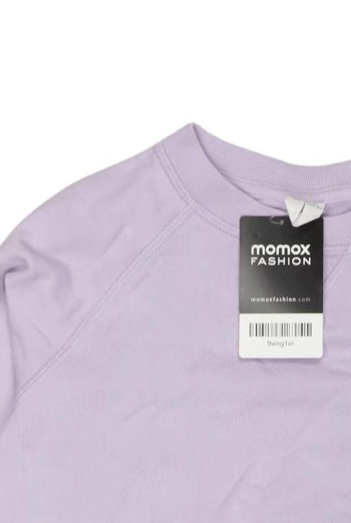 Thumbnail - Arket Mädchen Hoodies &amp; Sweater, flieder, Gr. 110/116