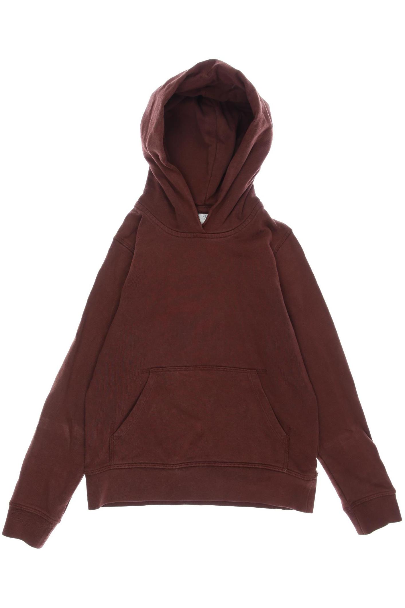 

Arket Damen Hoodies & Sweater, braun, Gr. 122/128