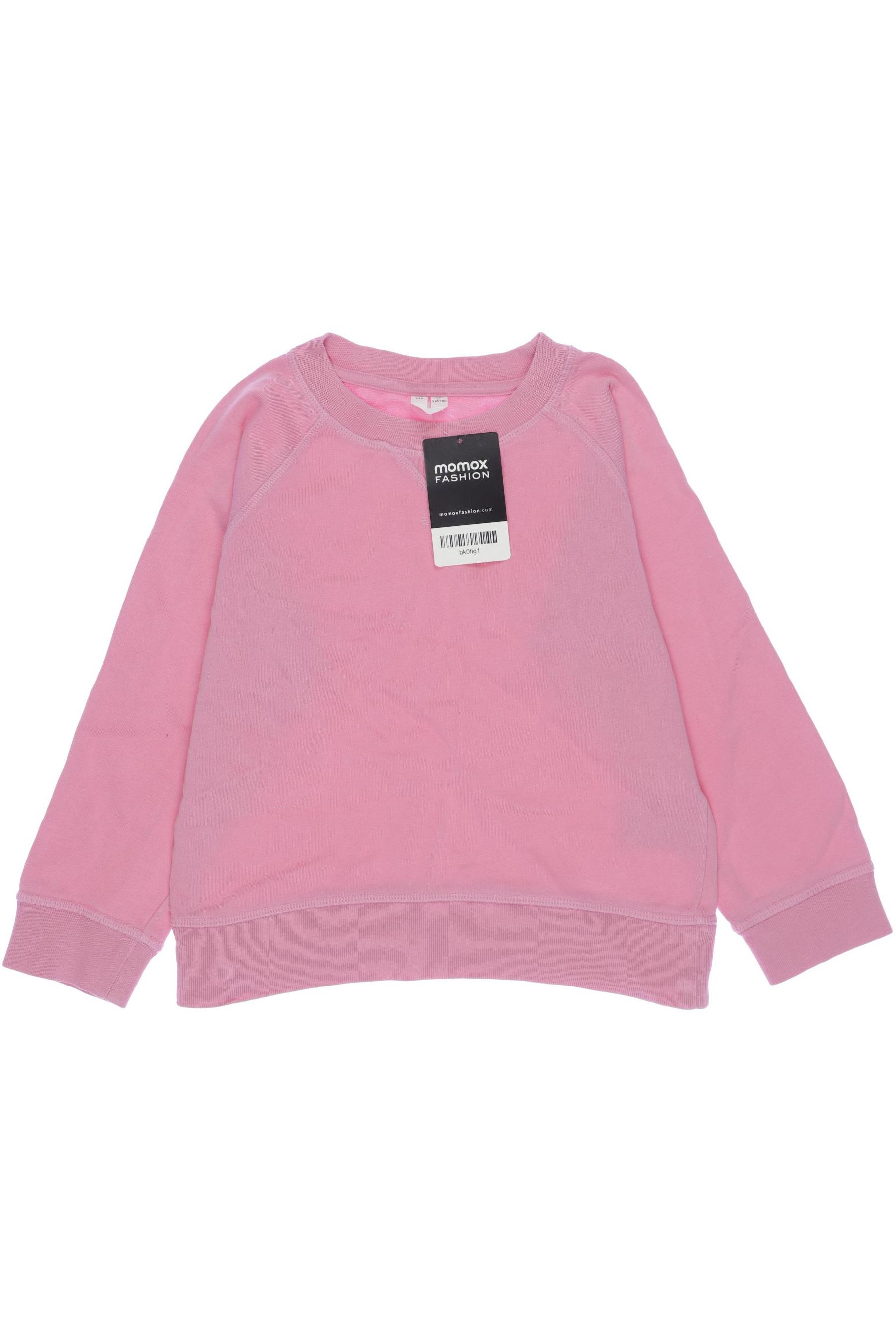 

Arket Damen Hoodies & Sweater, pink, Gr. 110