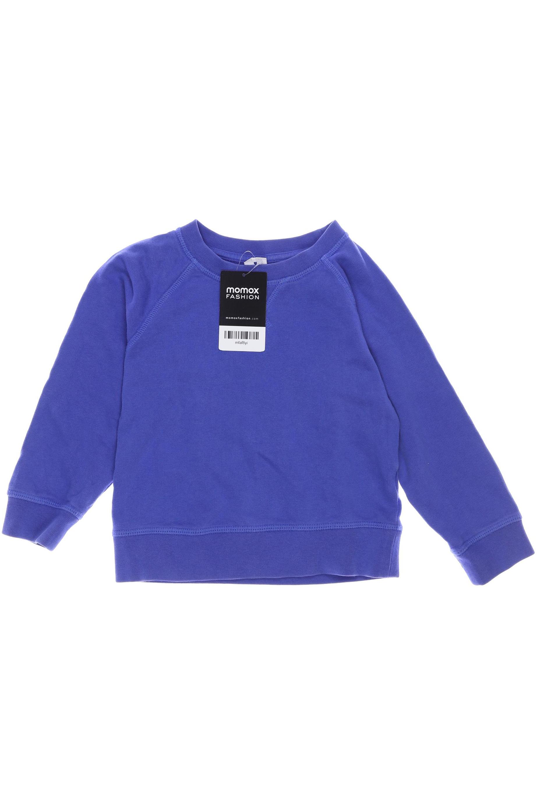 

Arket Damen Hoodies & Sweater, blau, Gr. 98