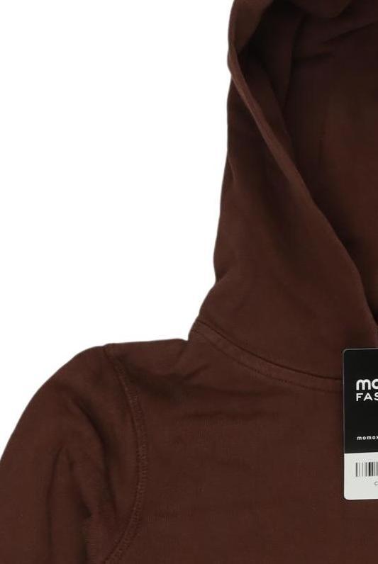 Thumbnail - Arket Mädchen Hoodies &amp; Sweater, braun, Gr. 122/128